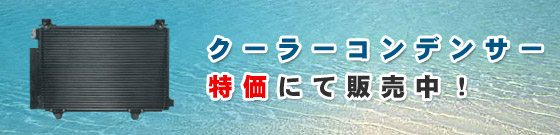 �N�[���[�R���f���T�[