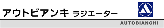 �A�E�g�r�A���L�p���W�G�[�^�[