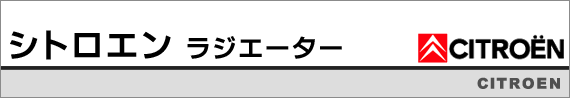 �V�g���G���p���W�G�[�^�[