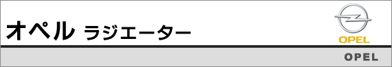 �I�y���p���W�G�[�^�[
