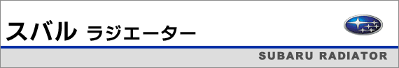 �X�o���p���W�G�[�^�[