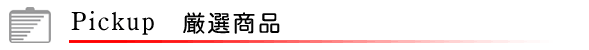 ���ʎԗp���W�G�[�^�[