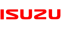 U/ISUZU