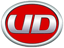 UDgbNX/
UD TRUCKS